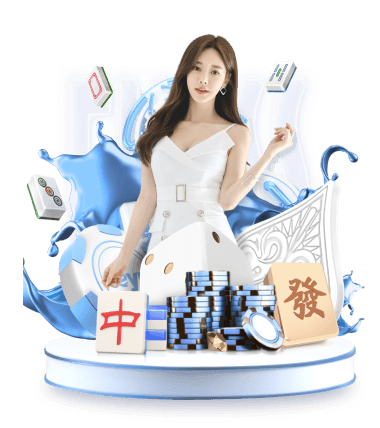 英皇app官网入口讲解